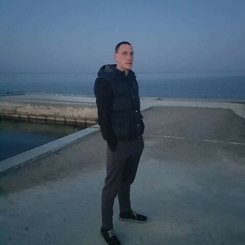 Dominykas