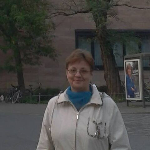 Viltė